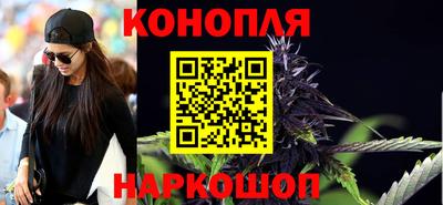круглые Камышлов